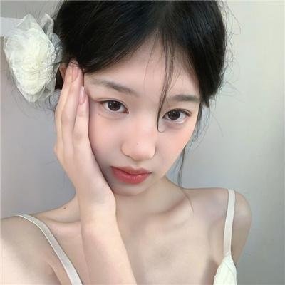 形单影只