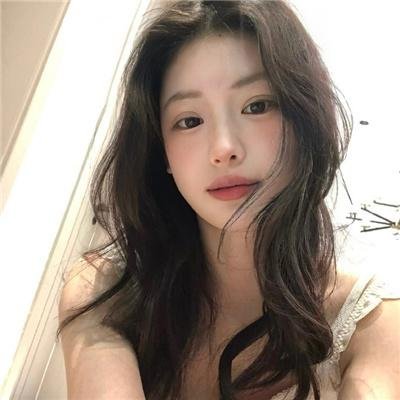 妻子的浪漫旅行3 秘密版