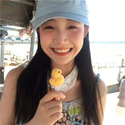 梦游