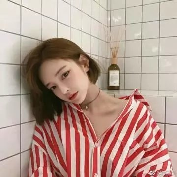 夜与雾