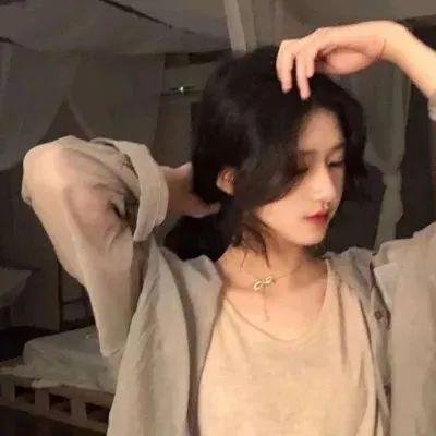 俏师娘