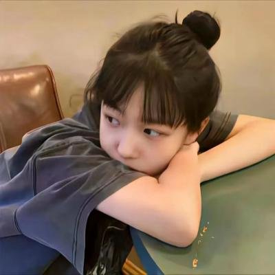 霸王斩妖龙