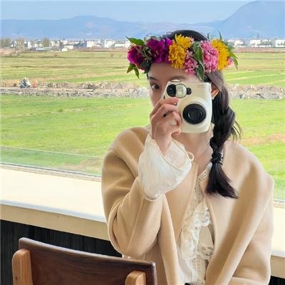 克里平医生