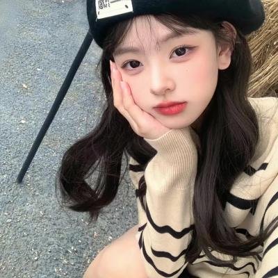 哈比王传奇