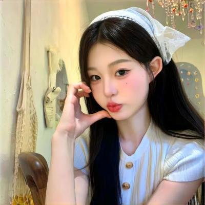 我们这一天第一季