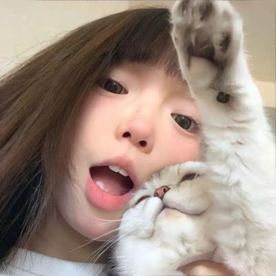 怪血