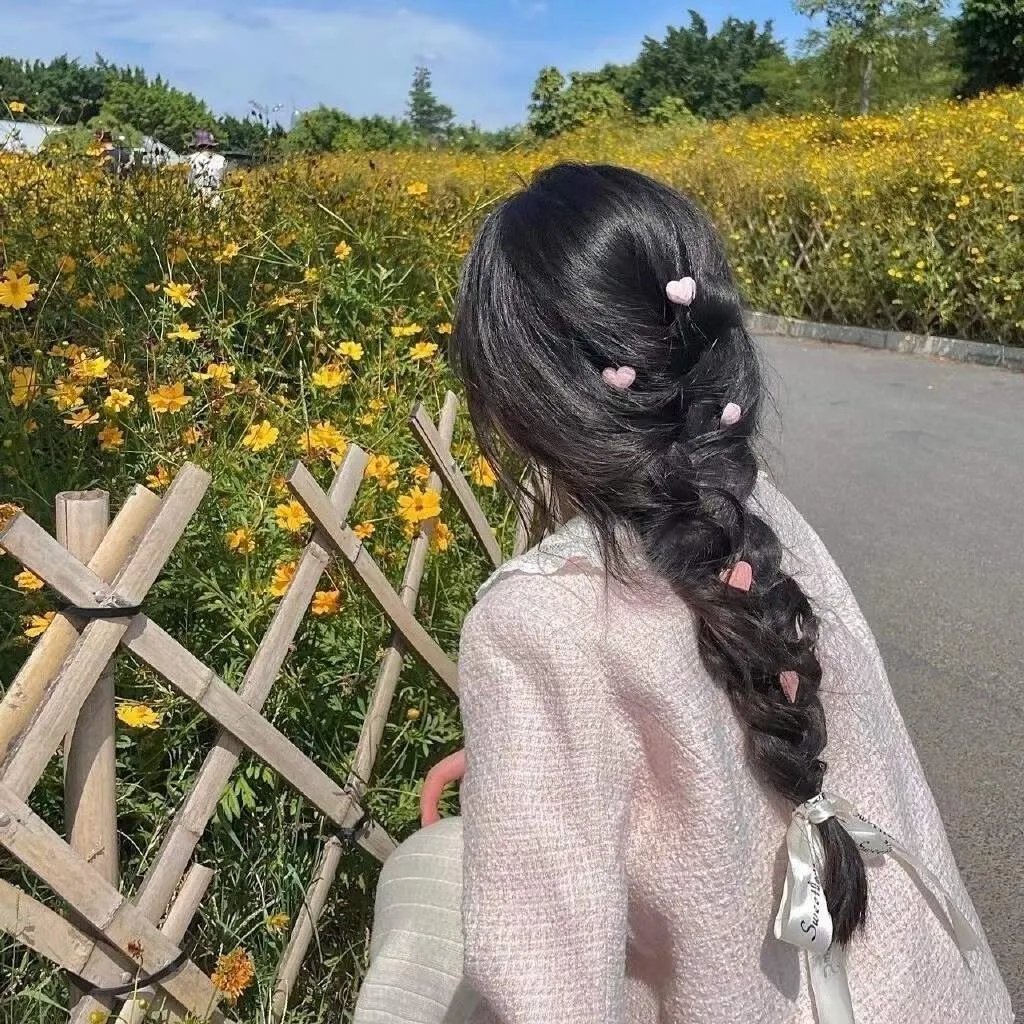 焦点新闻
