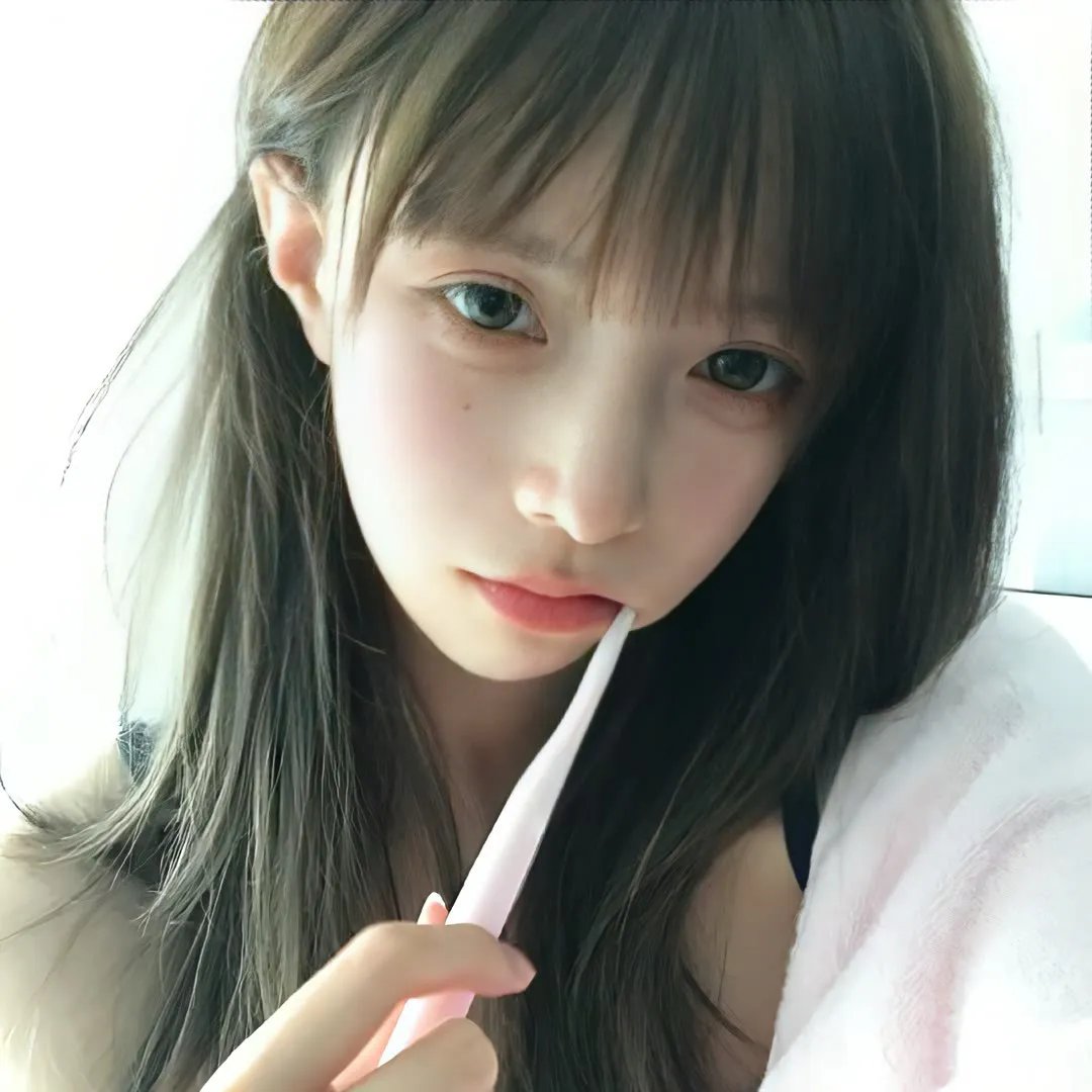 隔离众生相