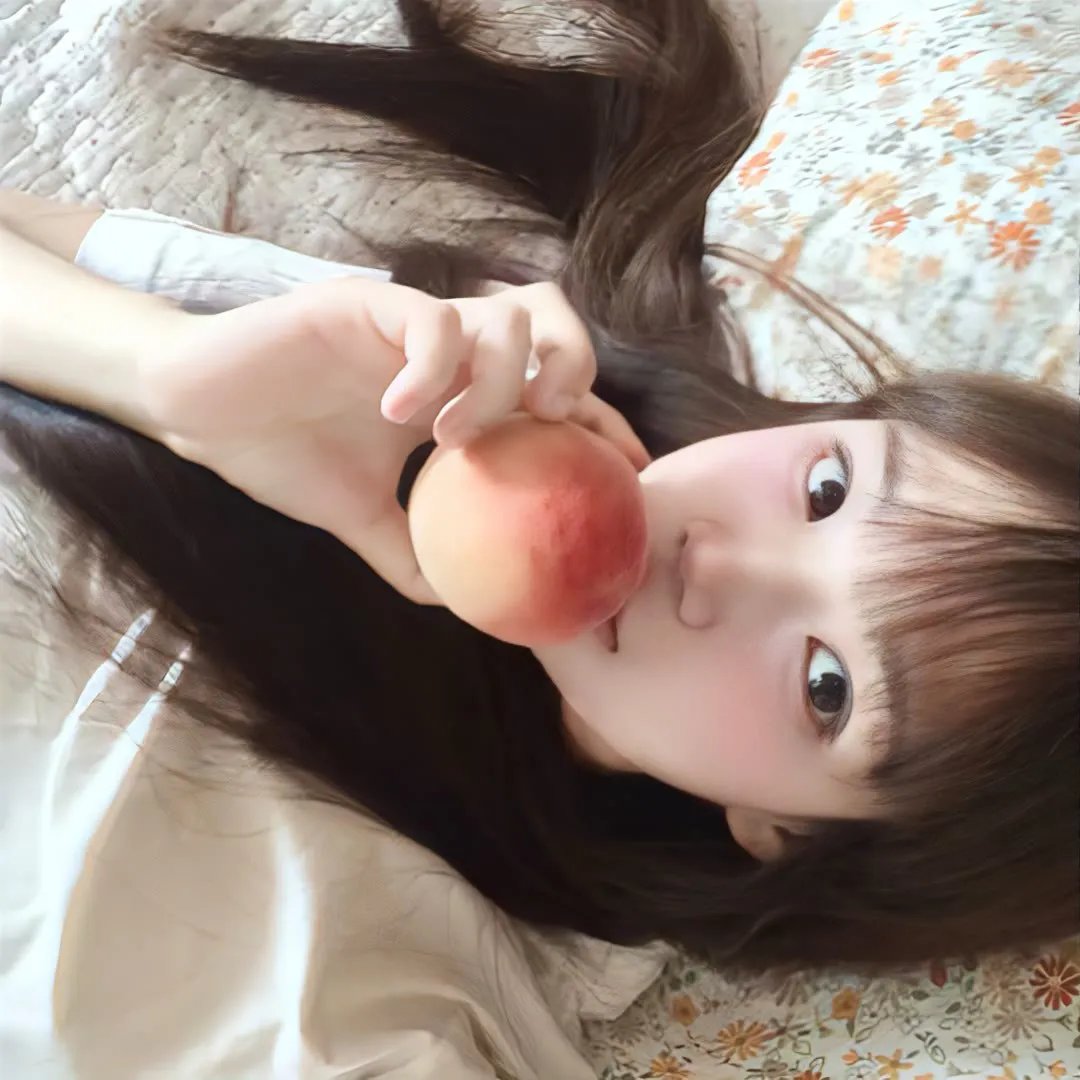 荣誉勋章