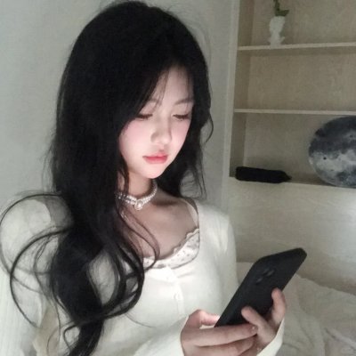 第七个十字路口