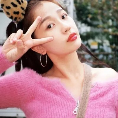 莎乐美2013