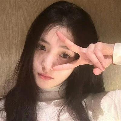 隐秘的莲花