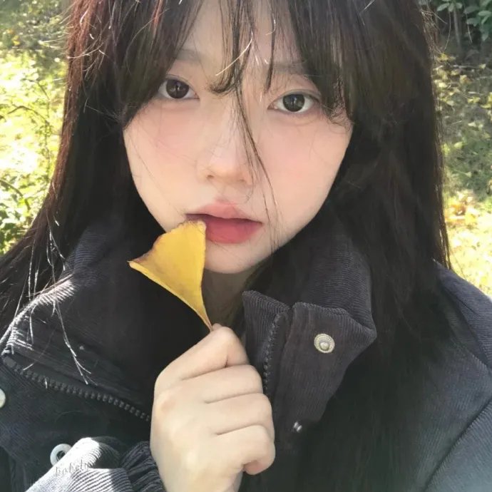 飞天小女警电影公开版