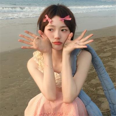 鬼挡墙